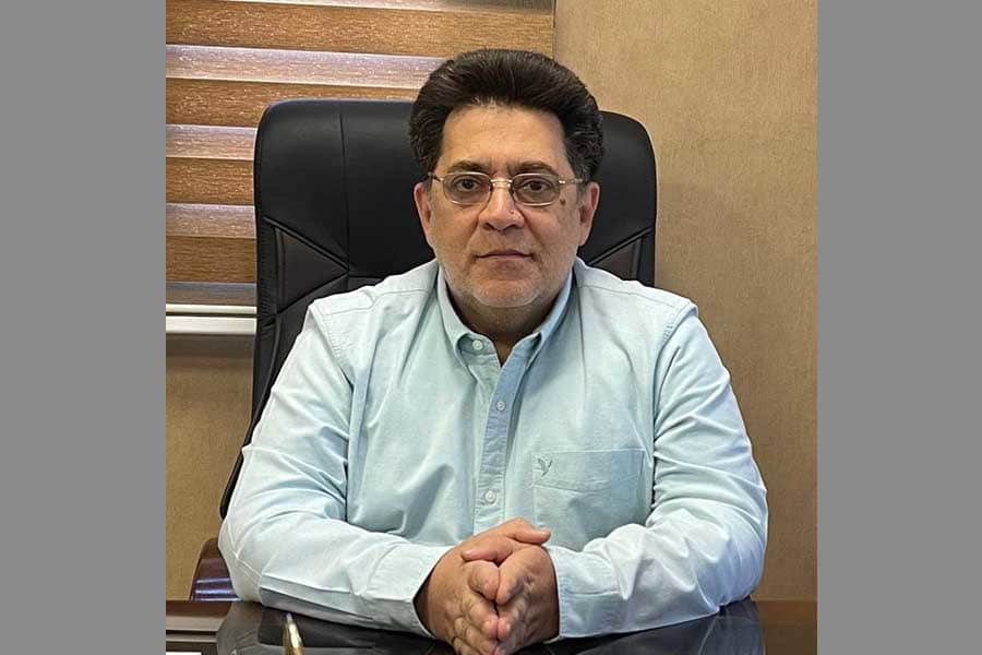 دکتر-بابک-شریف-کاشانی دکتر بابک شریف کاشانی قلب تهران