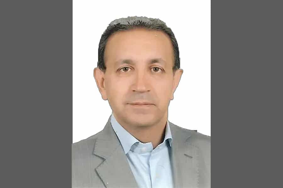 بهترین دکتر ارتوپد تهران