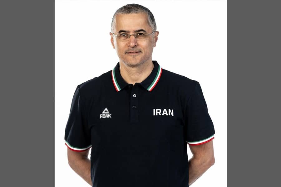 بهترین دکتر ارتوپد تهران