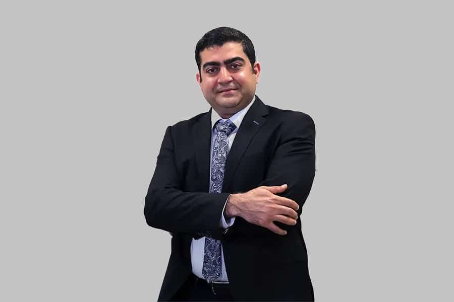 دکتر رجایی به‌عنوان بهترین دکتر پروستات تهران