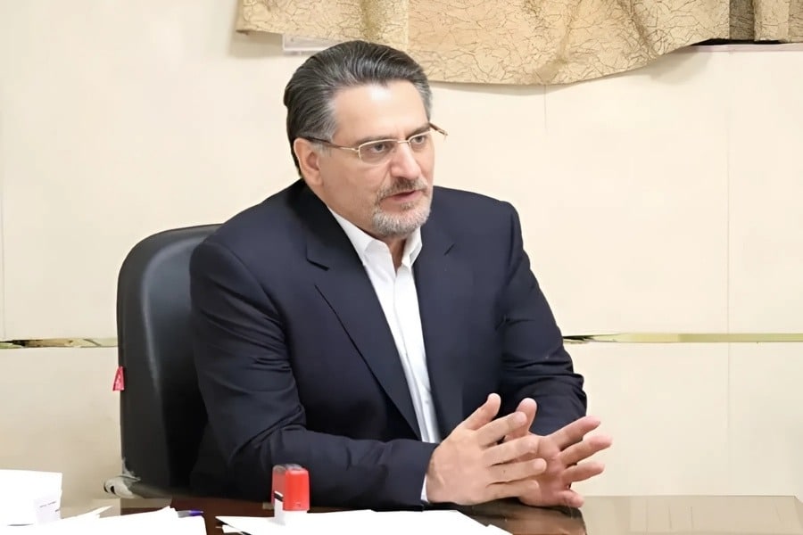 Untitled design (2) دکتر دستجردی بهترین دکتر آلزایمر تهران