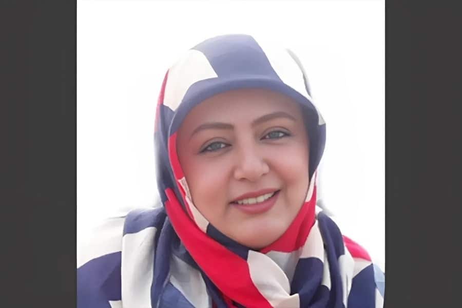 بهترین روانشناس تهران