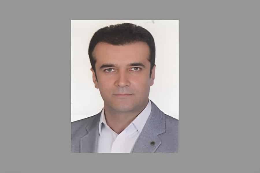 دکتر حمیدیان دکتر گوارش حمیدیان بهترین فوق تخصص گوارش در کرج