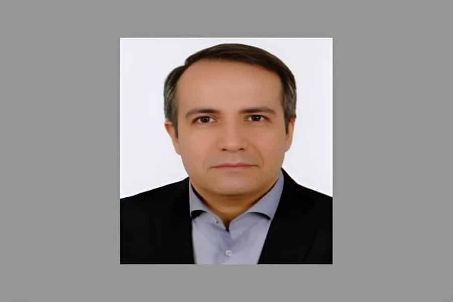 دکتر حمید محبوبی پور دکتر حمید محبوبی پور بهترین دکتر گوارش کرج