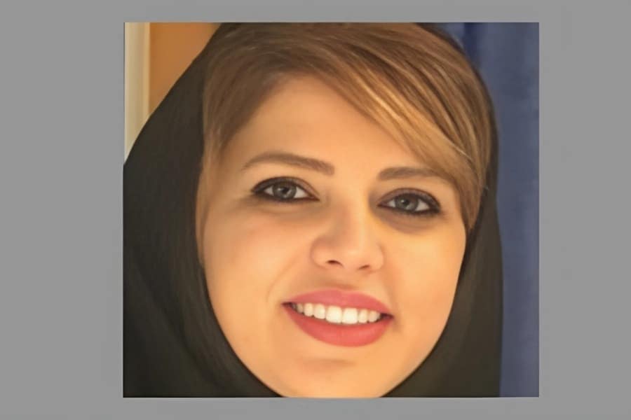 دکتر ندا شایگان ندا شایگان کرج فوق تخصص گوارش در کرج