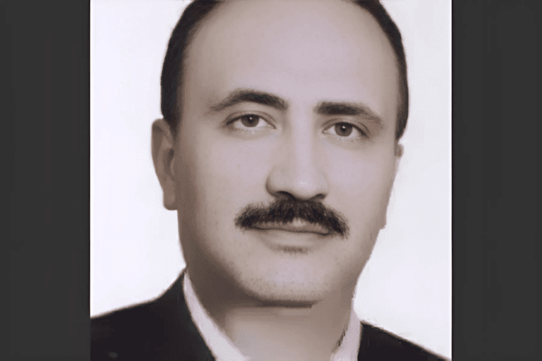 دکتر شهاب پیروی