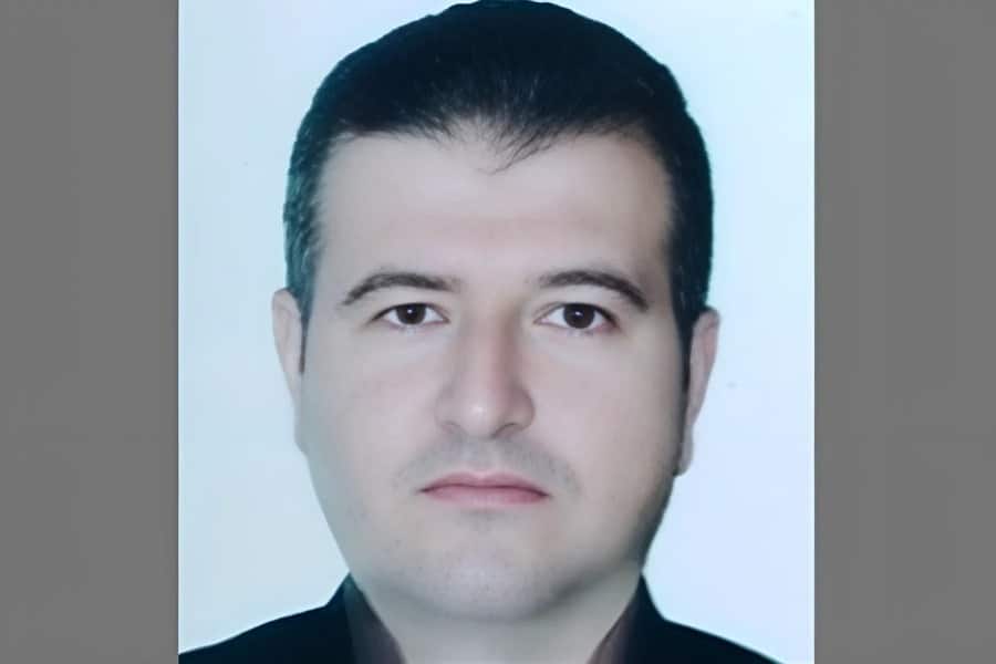 دکتر مظاهر هادی بهترین دکتر پروستات کرج
