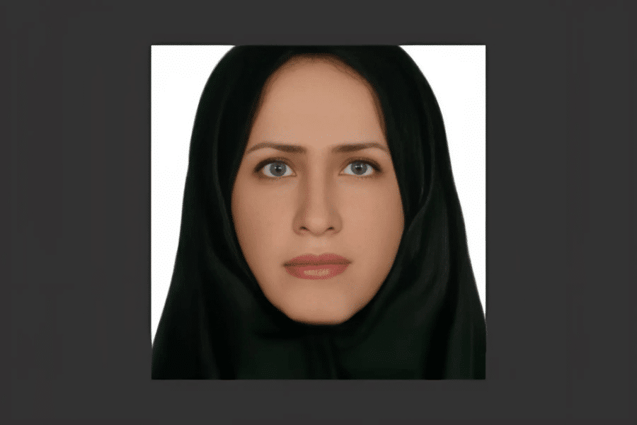 دکتر مریم مهرناز شفیعی ثابت بهترین دکتر کلیه کرج