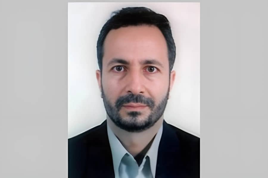 دکتر علی کچوئی بهترین دکتر دیابت در اصفهان