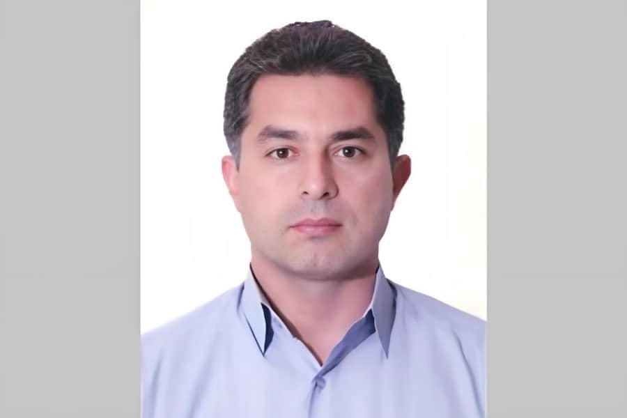 دکتر مجید رمضانی بهترین دکتر دیابت اصفهان