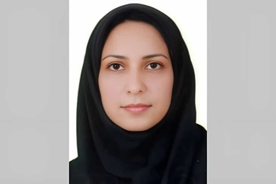دکتر مریم یاوری فوق تخصص دیابت در اصفهان