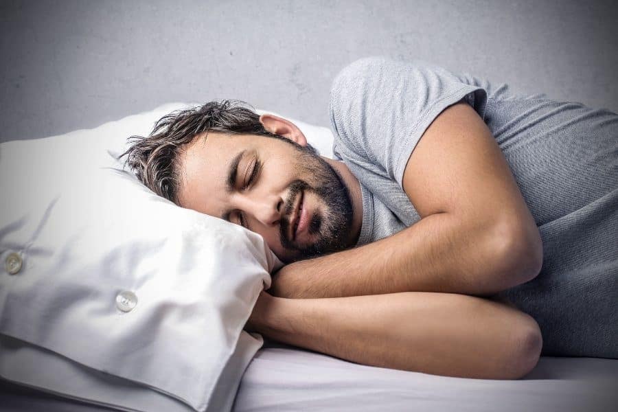 مدیریت استرس و خواب برای درمان دیابت در ۳۰ روز