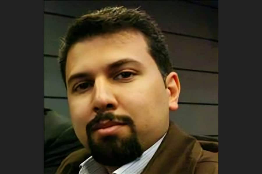 دکتر امیر فکور پروستات اصفهان