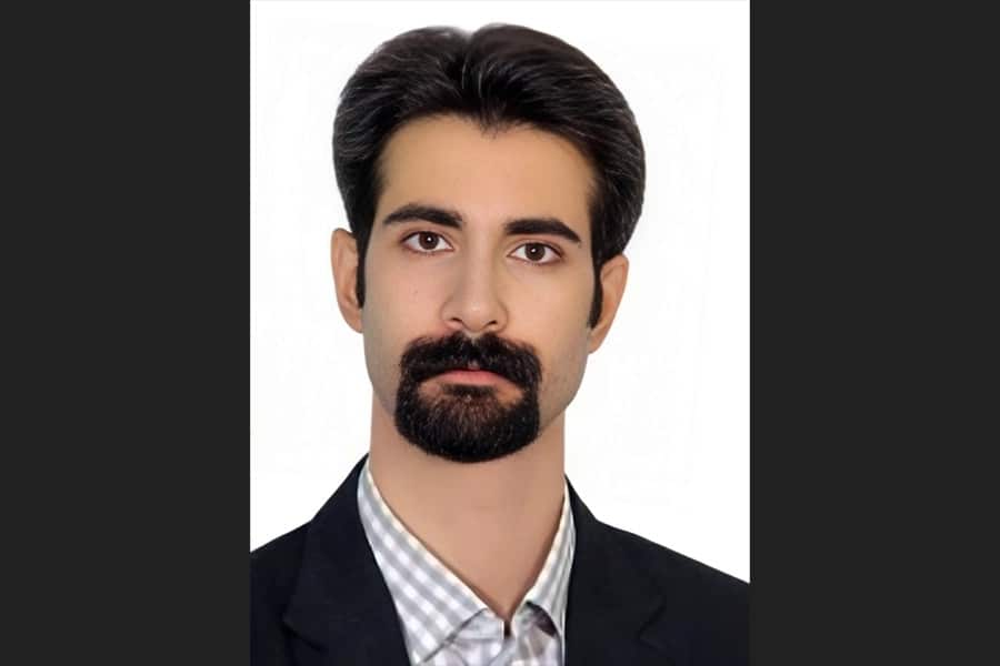 دکتر محمد مسعود نیک کار