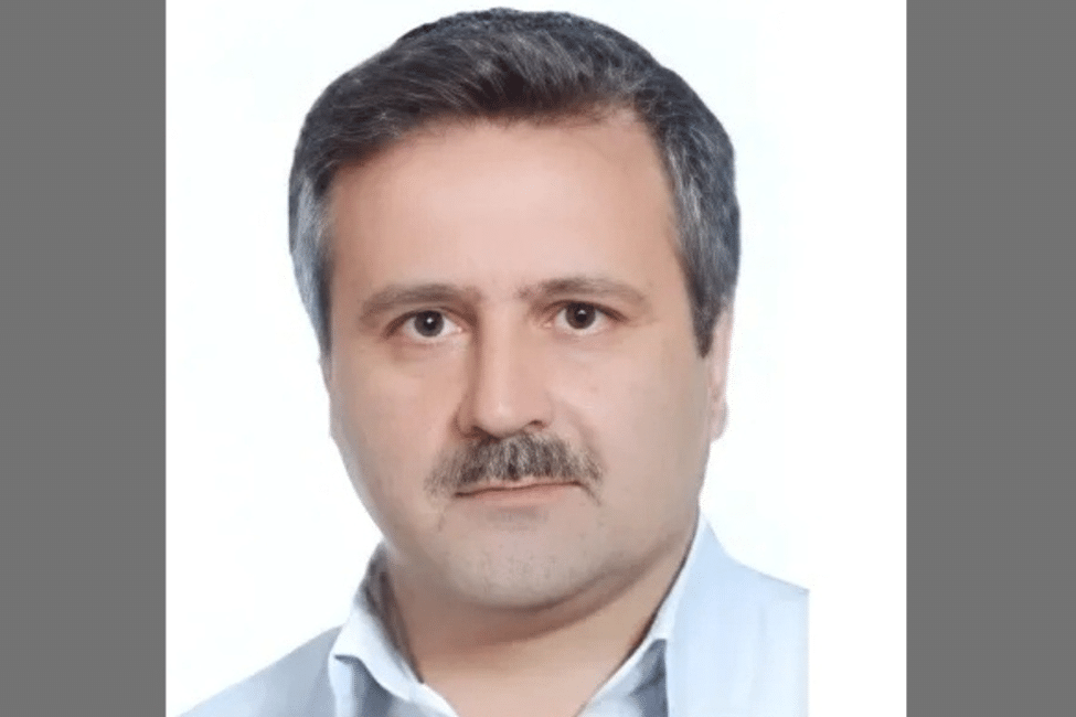دکتر مهدی مطیفی فرد بهترین دکتر ارتوبد اصفهان