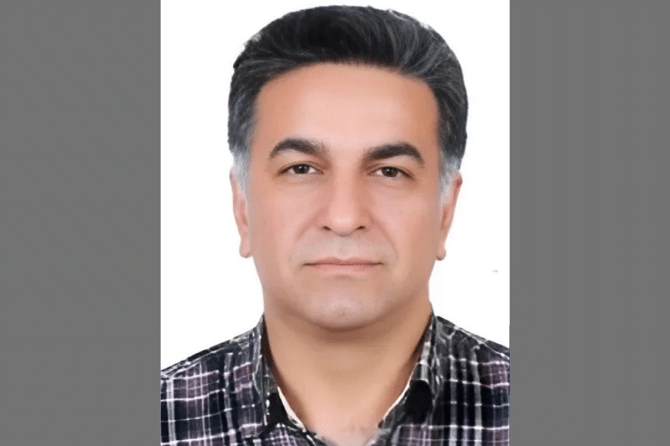 دکتر محمد دهقانی بهترین دکتر ارتوپد اصفهان