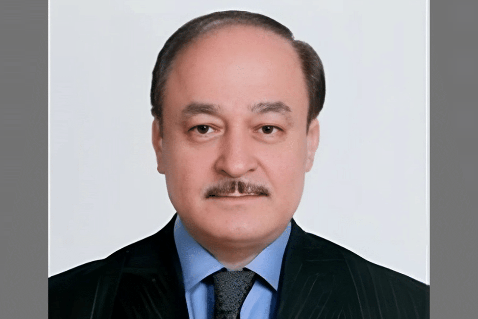 دکتر سید مرتضی موسوی بهترین دکتر ارتوپد اصفهان