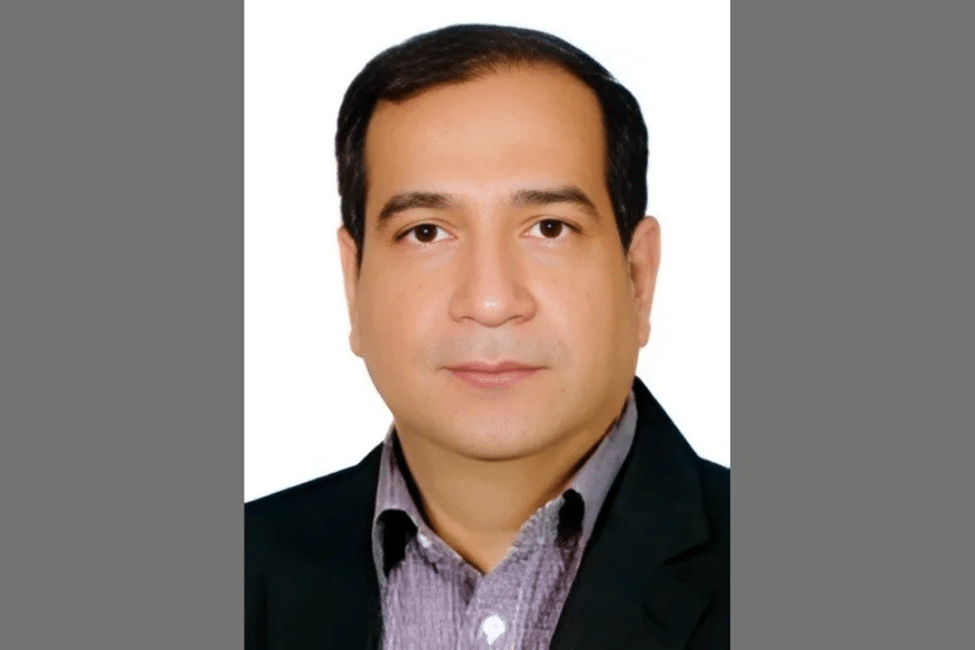دکتر حمید موسوی ارتوپد اصفهان