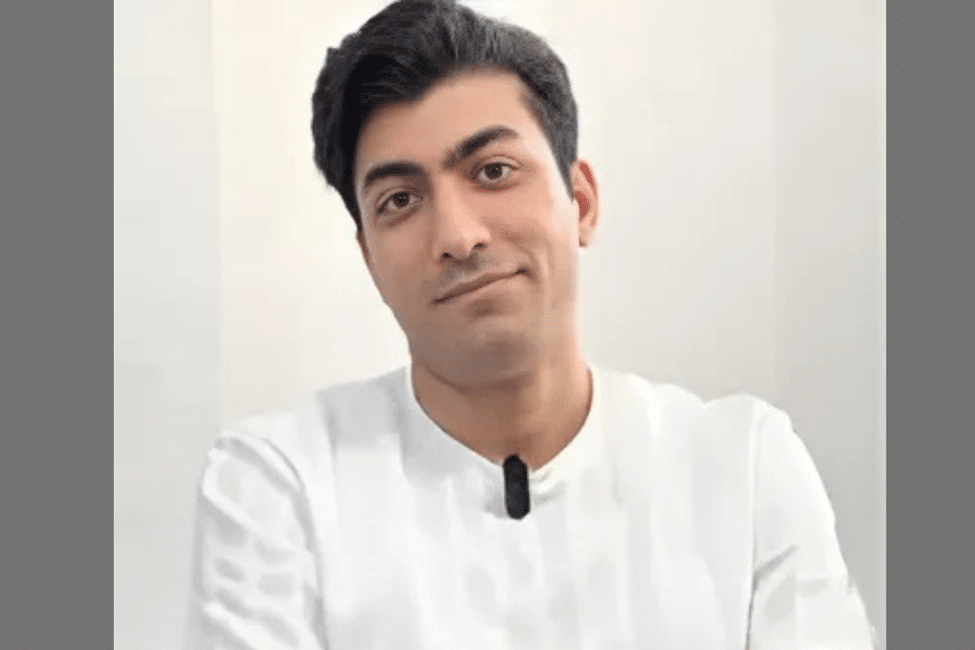 دکتر مهدی معزی دکتر ارتوپد