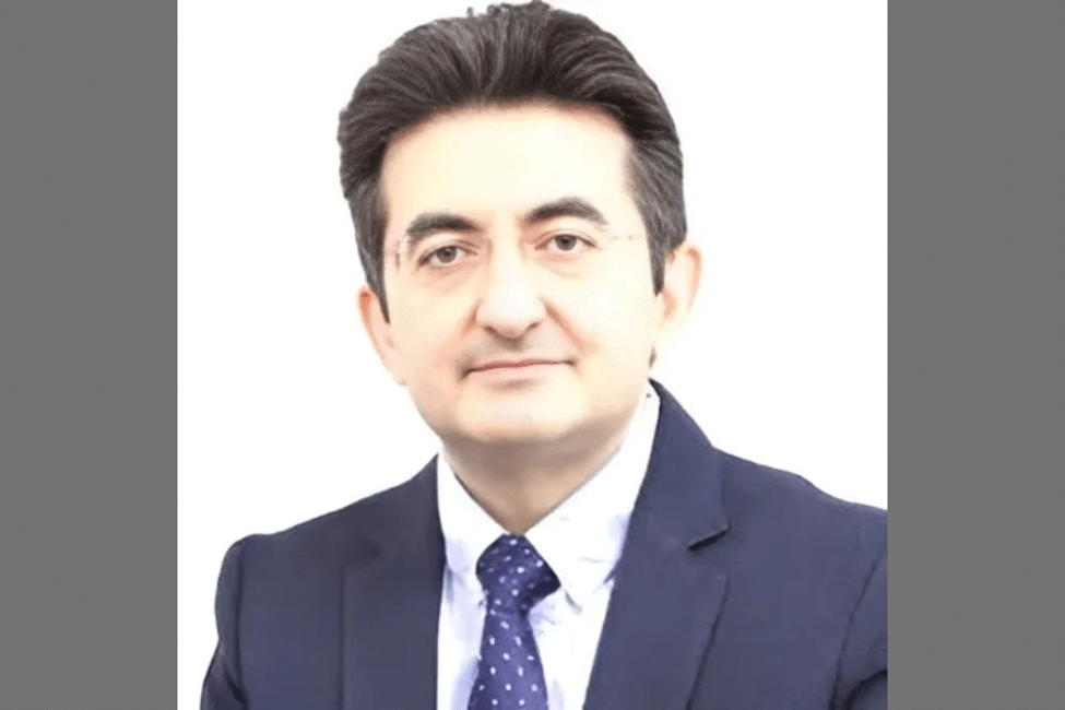 دکتر سید علیرضا روضاتی دکتر ارتوپد