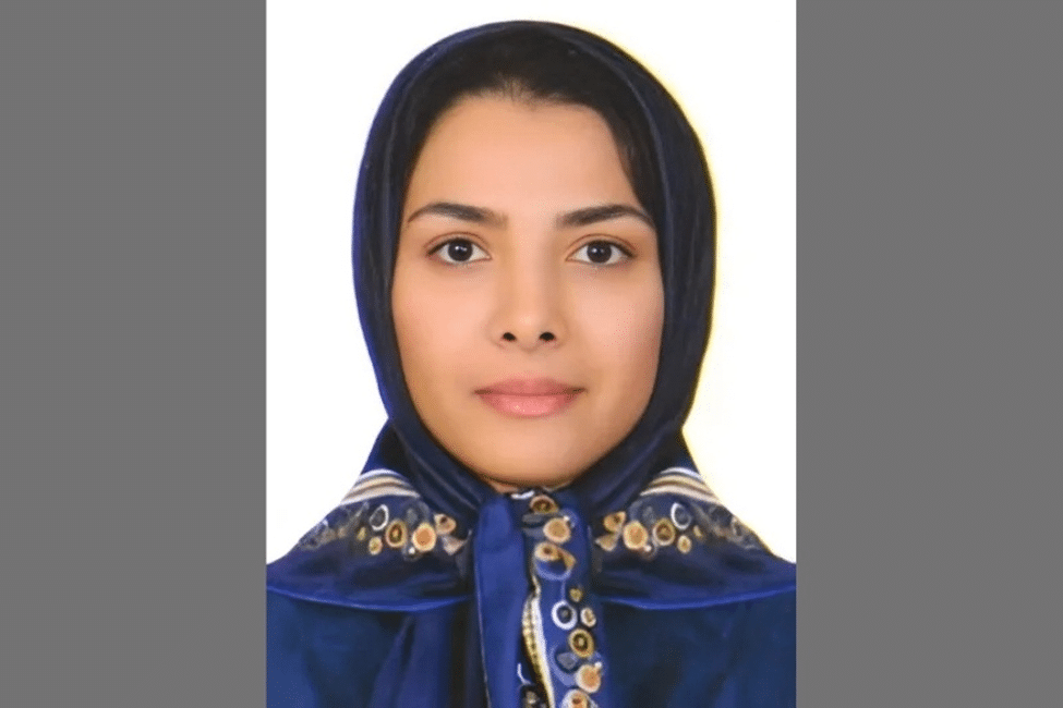دکتر فریده نجفی ارتوپد