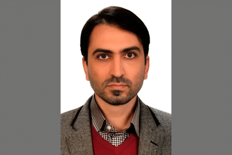 دکتر حسین اکبری اقدم ارتوپد اصفهان