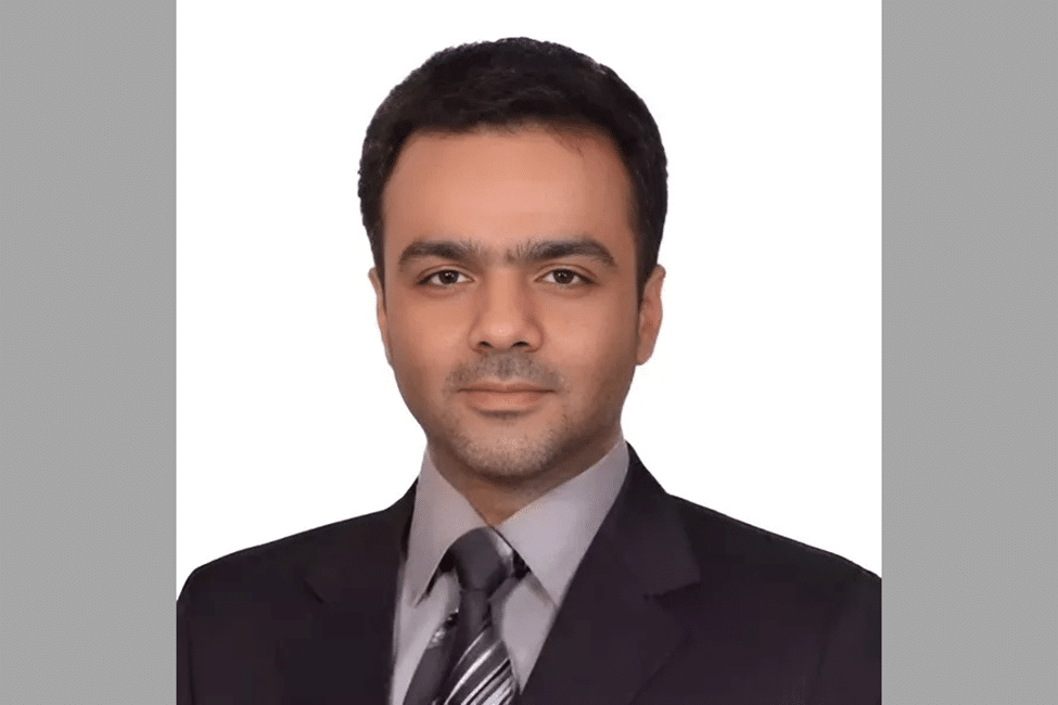دکتر شهشهانی چشم پزشک اصفهان