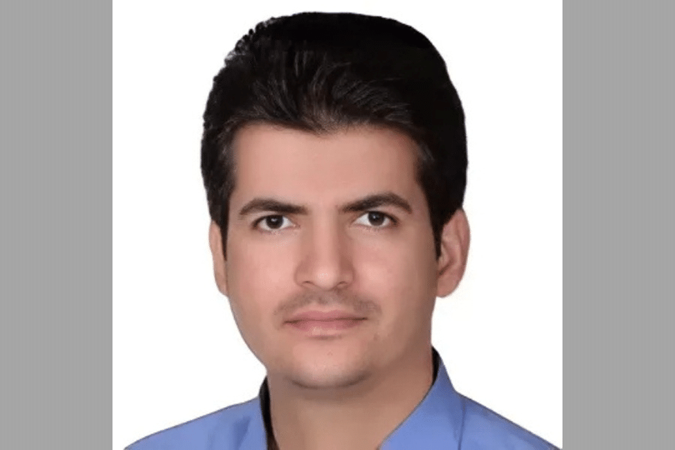 دکتر رضائیان متخصص چشم
