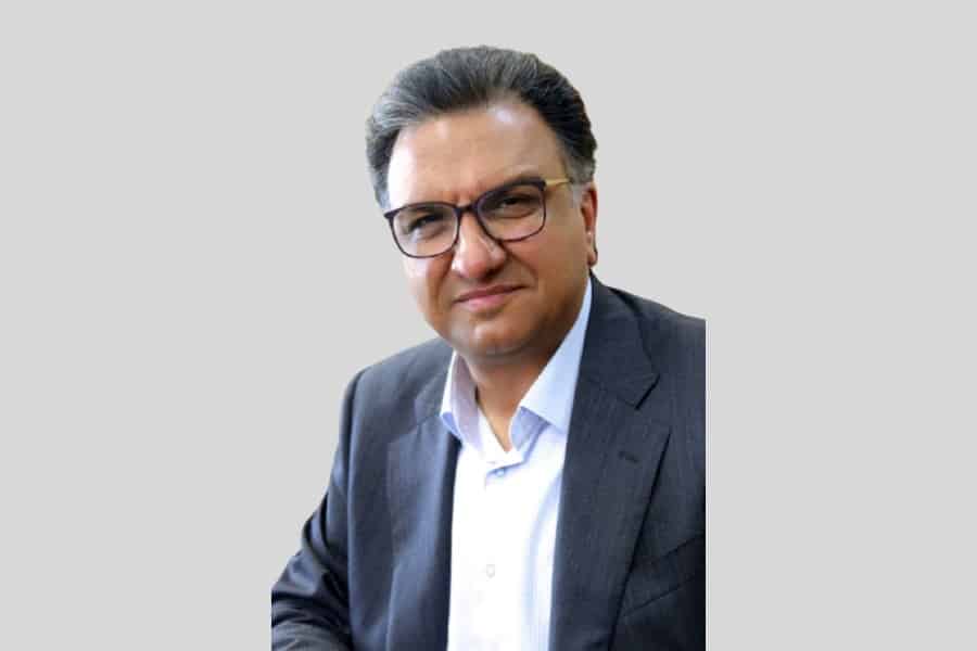 دکتر علی طلائی دکتر اختلالات خواب در مشهد