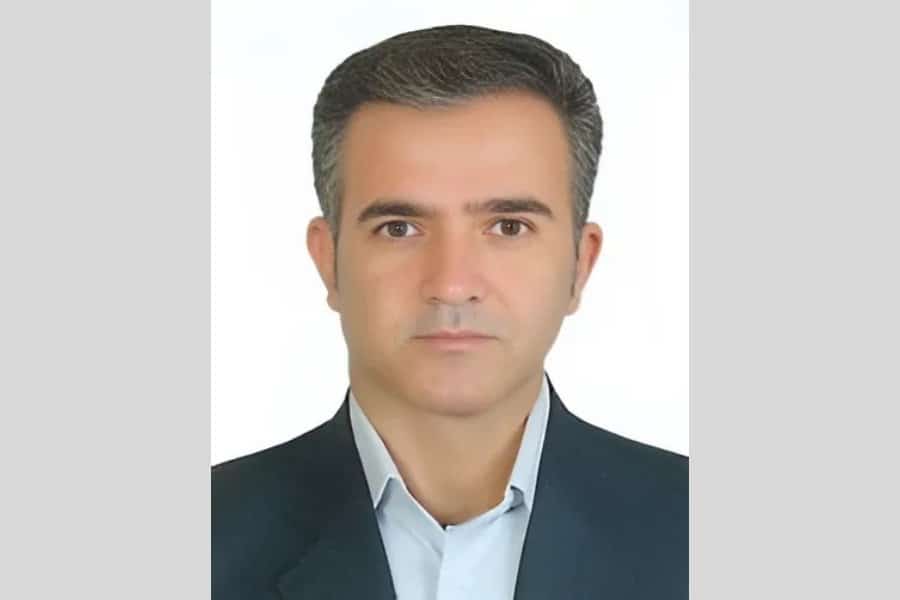 دکتر حسینی دندانپزشک مشهد