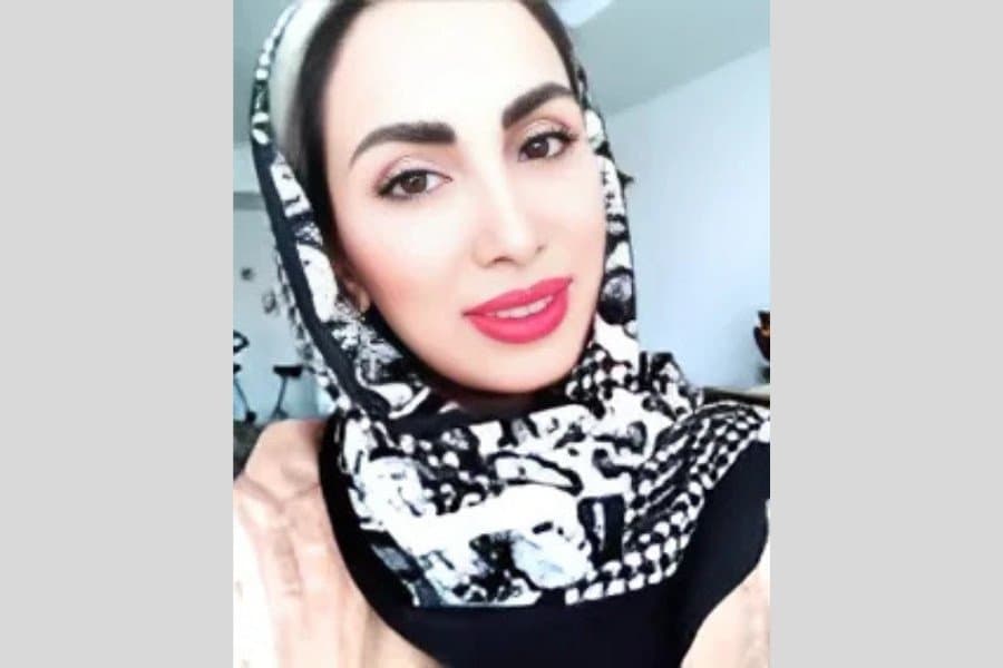 دکتر صفرزاده بهترین دندانپزشک مشهد