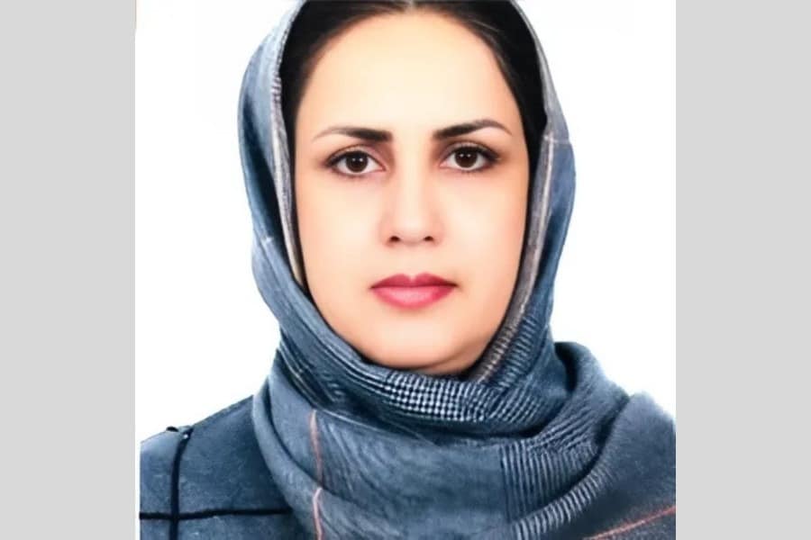 دکتر حمیرا امتی مشهد گوارش