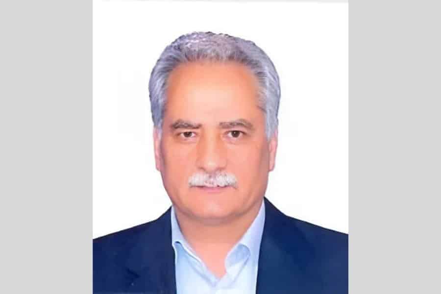 دکتر دانش بهترین دکتر قلب بیمارستان امام رضا مشهد