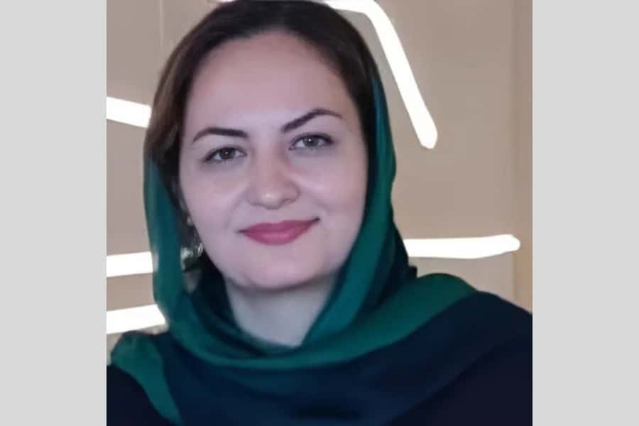 دکتر گشایشی گوارش مشهد