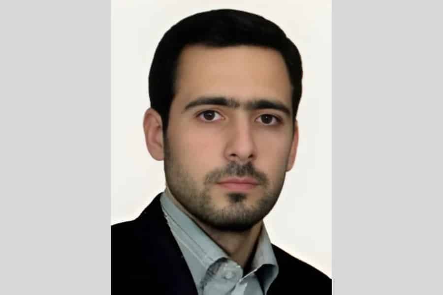 دکتر موحد زاده قلب مشهد