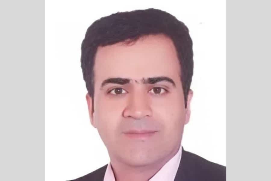 دکتر سید احمد اقبالی زارچ مشهد