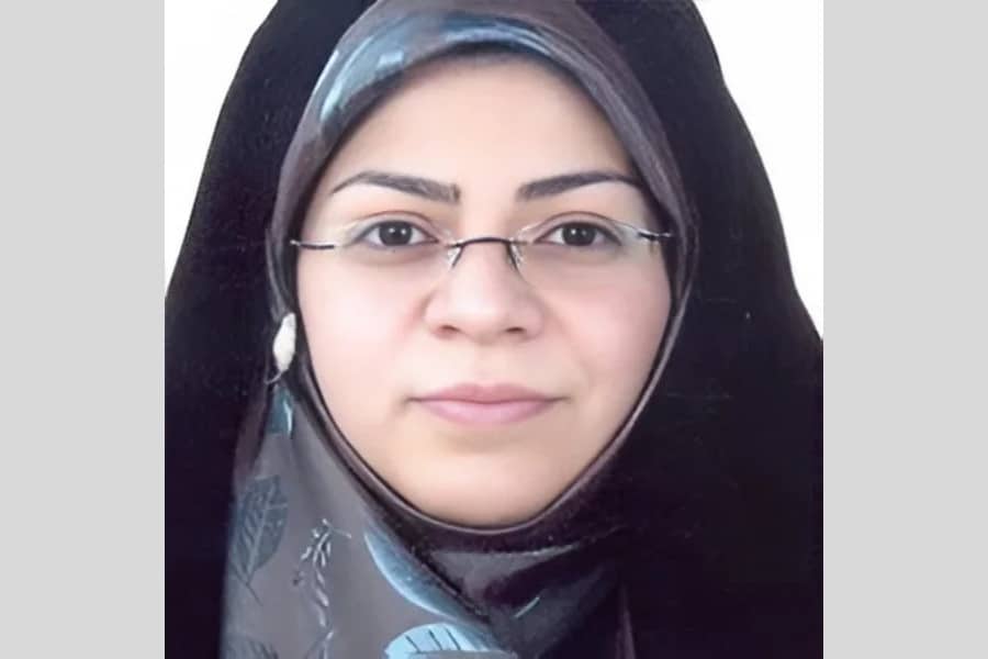 دکتر فخاریان گوارش مشهد
