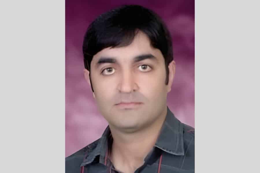 دکتر اسدی متخصص غدد مشهد