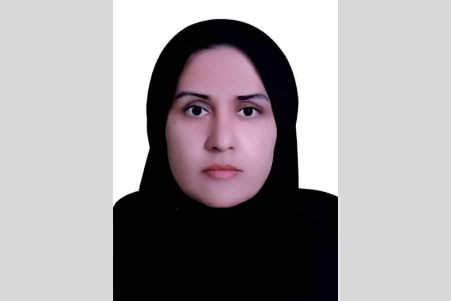 دکتر لایق غدد مشهد