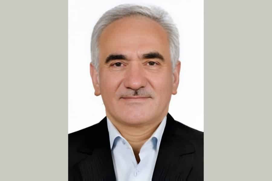 دکتر موسوی نیک دکتر چشم پزشک مشهد