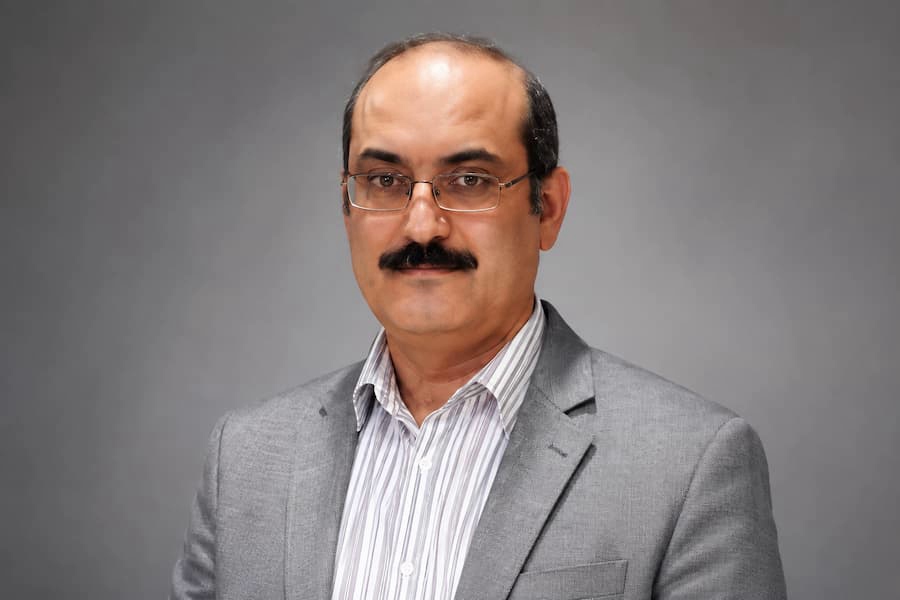دکتر کاظمینی گوارش شیراز