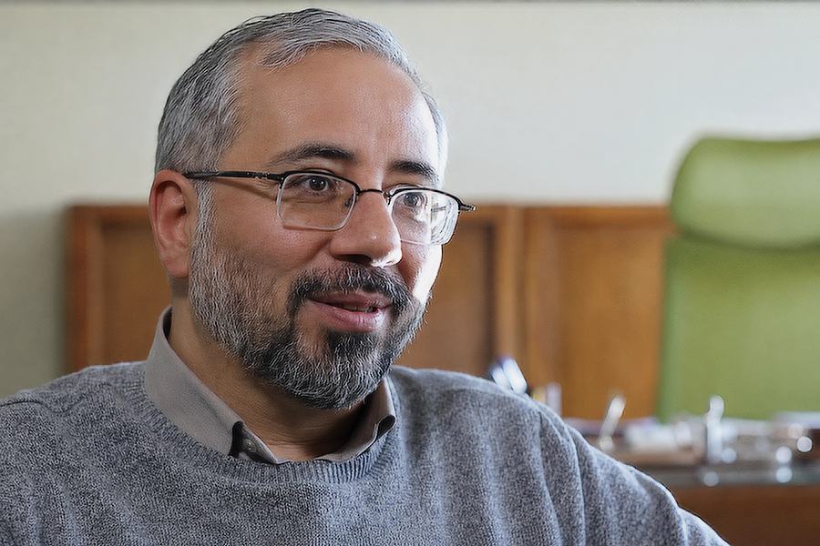 دکتر کامران باقری لنکرانی گوارش شیراز