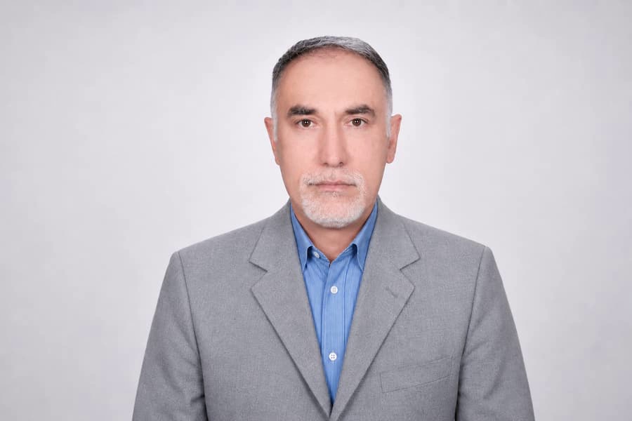 دکتر راحمی گوارش شیراز